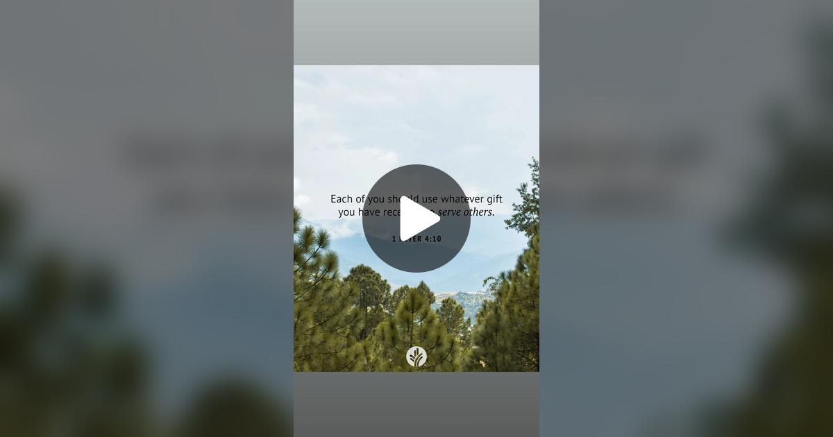 help2hand's tweet card. Check out Reverend Hazel Mae’s post.