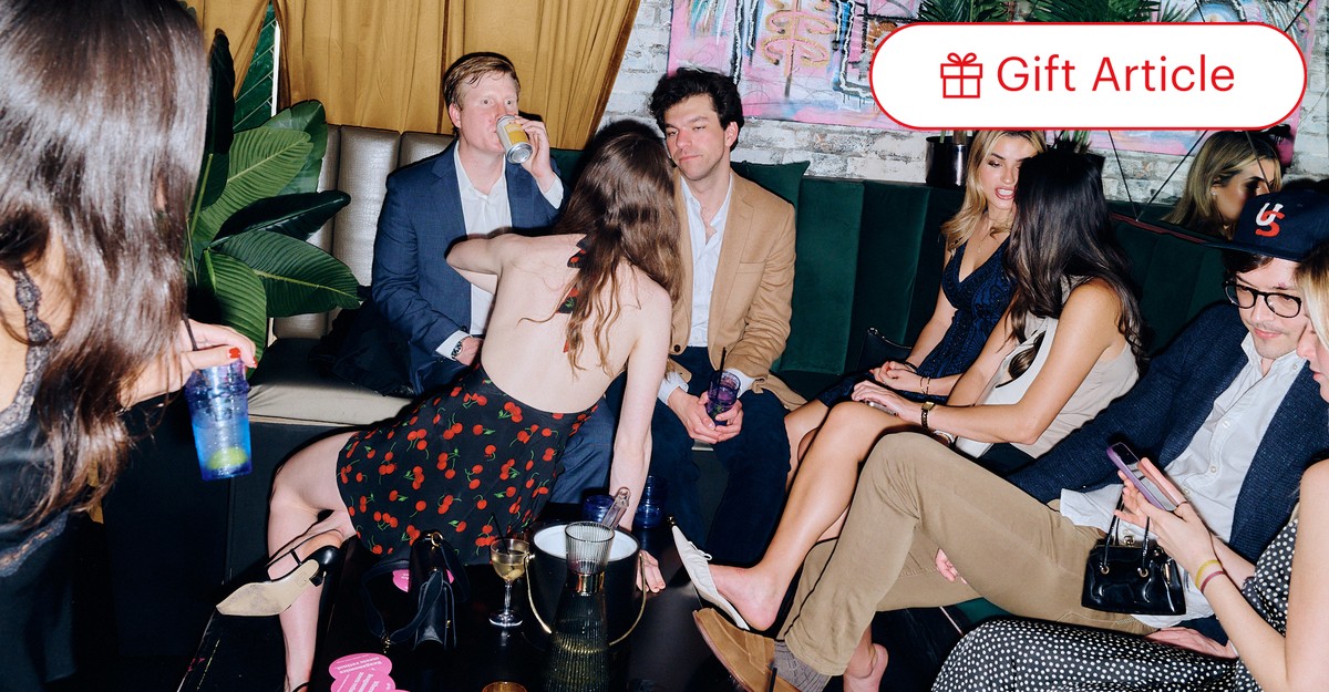 AshleyRParker's tweet card. What does it mean to be female and conservative in 2025?