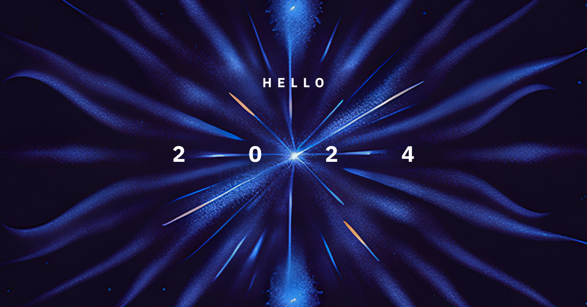 MetaRouter's tweet card. In an era where 3rd-party cookie deprecation, Chrome's Privacy Sandbox, and evolving regulations reshape marketing, MetaRouter pioneers a new narrative. Having experienced the pitfalls of uncontrol...