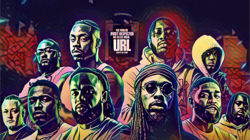 LTBRpodcast's tweet card. The originally planned stream for Initiation 3 didn’t go as expected, with the stream being shut off after audio issues. But maybe it was a blessing in disguise as now the event gets to have its own...