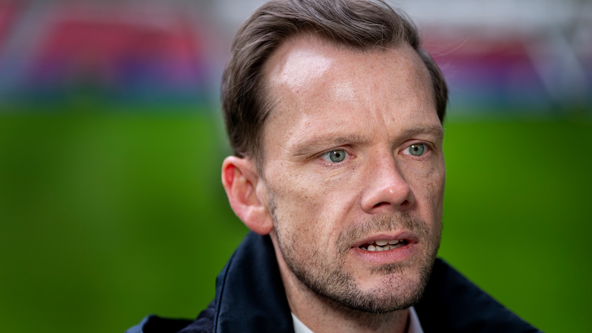 privacy_guides's tweet card. Dansk EU-formandskab kunne ikke skabe opbakning til forslag om at scanne beskeder for overgrebsmateriale.