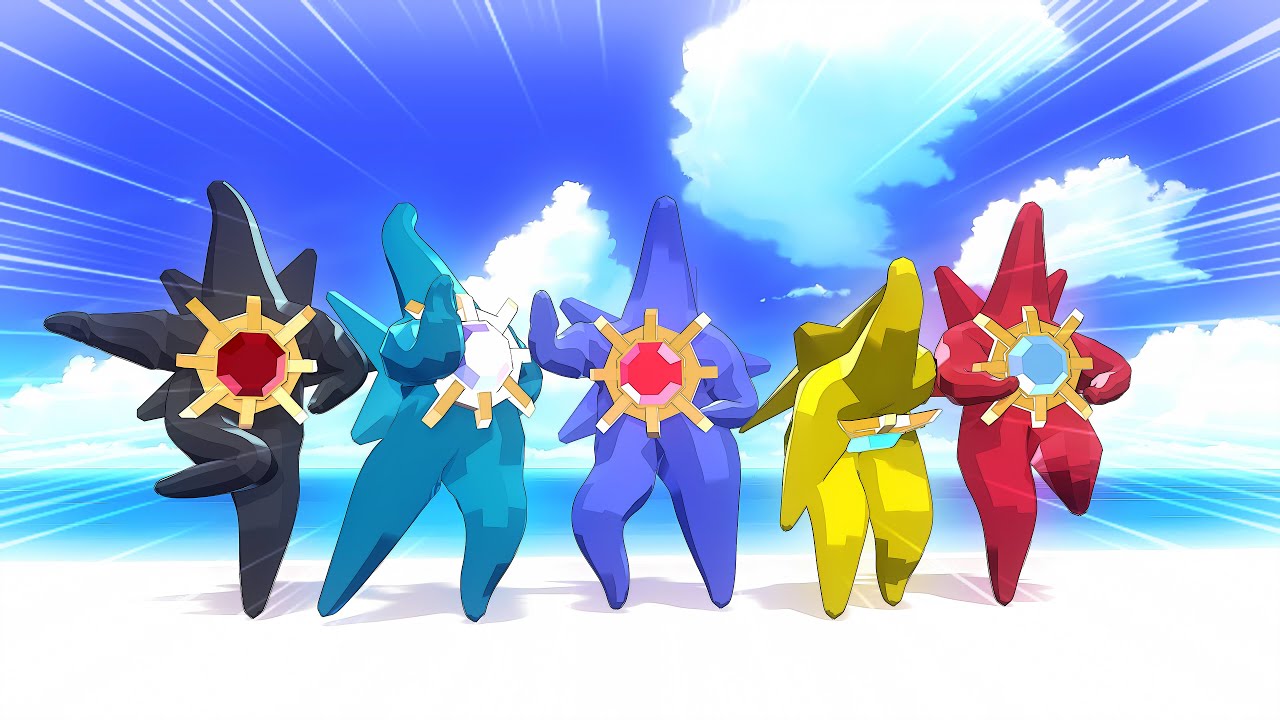 winglayer's tweet card. 美脚戦隊★メガスターミーBeauty-Legs Ranger★MEGAstarmie