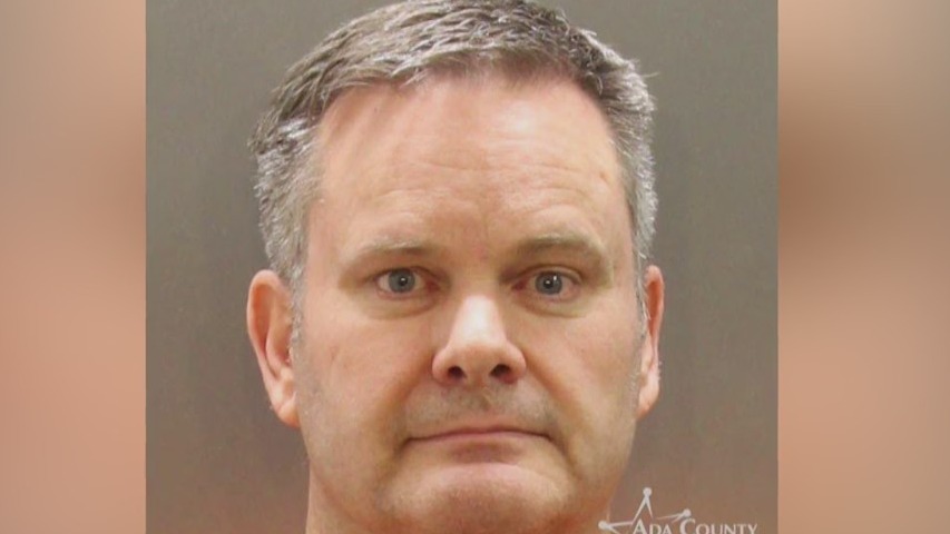 DocBonn's tweet card. U.S. News