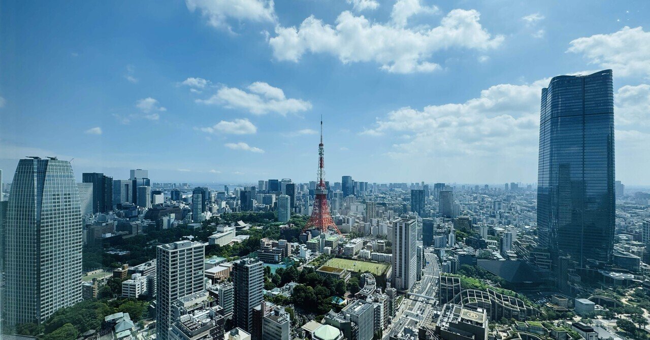 kanekanemori's tweet card. 東京都港区虎ノ門 東京メトロ日比谷線神谷町駅直結 https://www.marriott.com/ja/hotels/tyoet-the-tokyo-edition-toranomon/overview/ 1 キング, 東京タワービュー 42㎡ いりぐちとり…？緑ゆたかなロビーシャンパン飲みながらチェックイン毛布…？和ミニバー