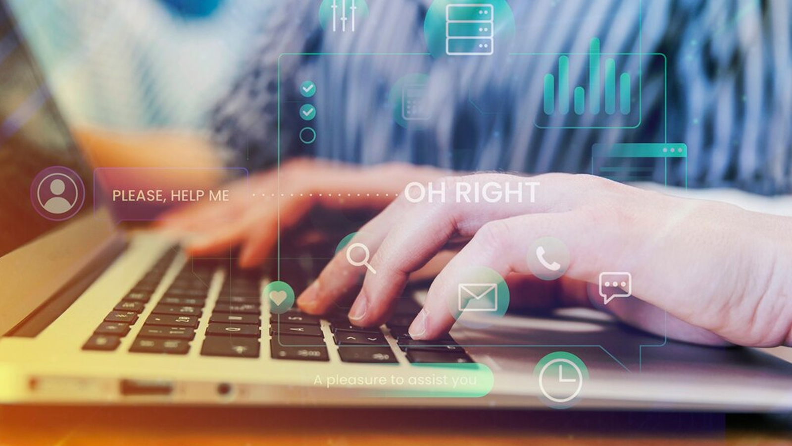 AiThority's tweet card. HOPPR, a company focused on transforming how AI is developed for medical imaging, announced the launch of the HOPPR™ AI Foundry, the next generation of its secure AI development platform for medical...