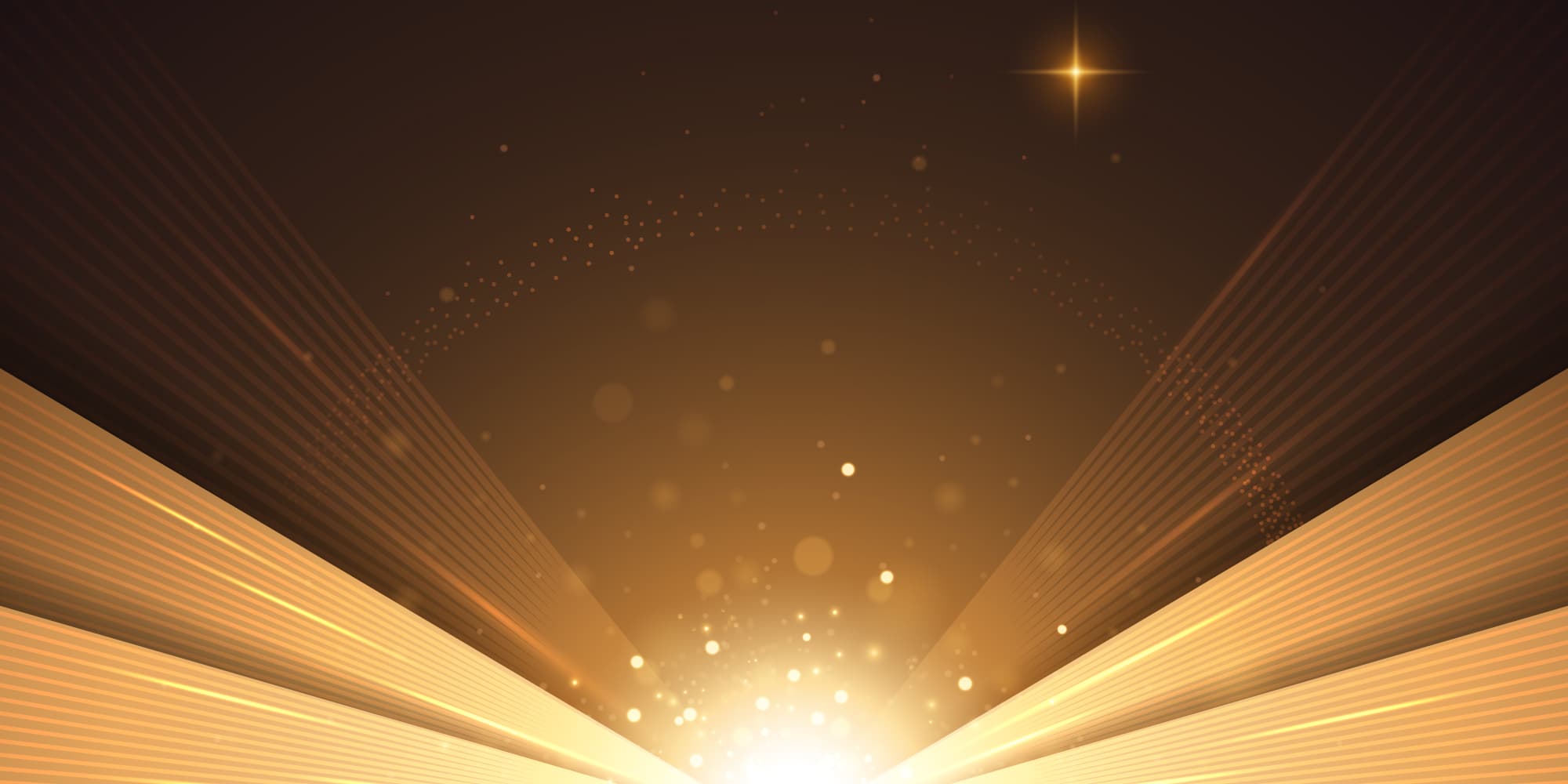 PWCDED's tweet card. The dotCOMM Awards is an international competition honoring excellence in web creativity and digital communication.