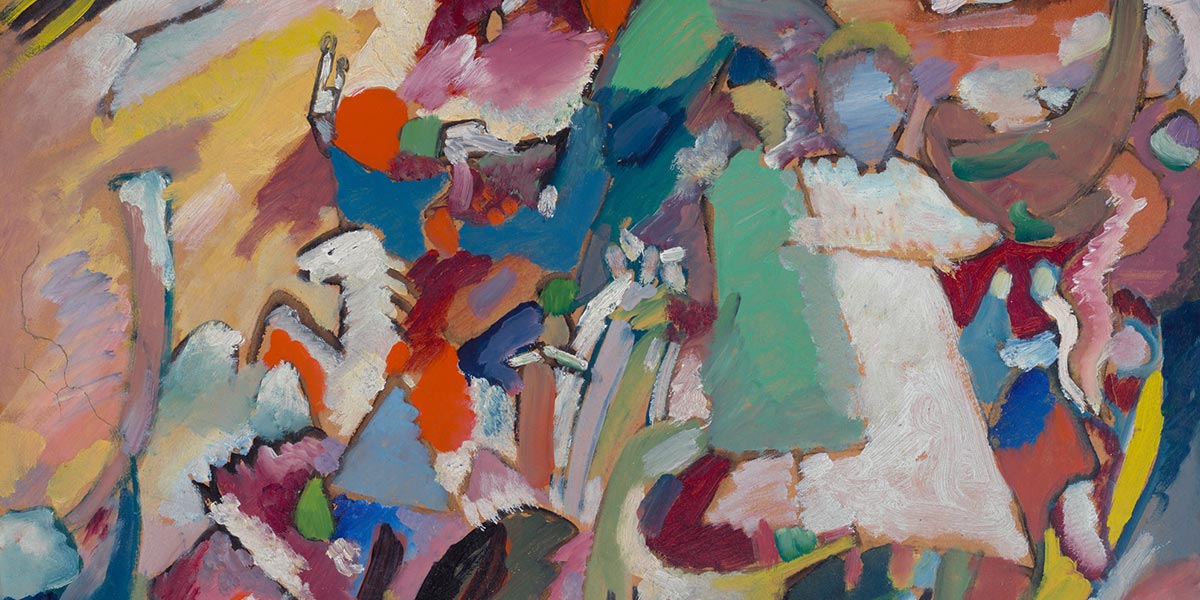 Plough's tweet card. Logan Hoffman learns lessons about eternity from Eugene Vodolazkin’s novel Laurus.