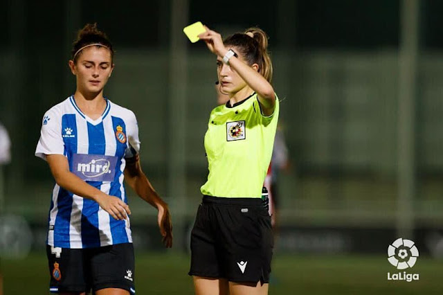 elsevillistacom's tweet card. Primera vez que dirija al Sevilla esta temporada, pero con buenos precedentes en las cuatro ocasiones que estuvo la campaña pasada Este fin...