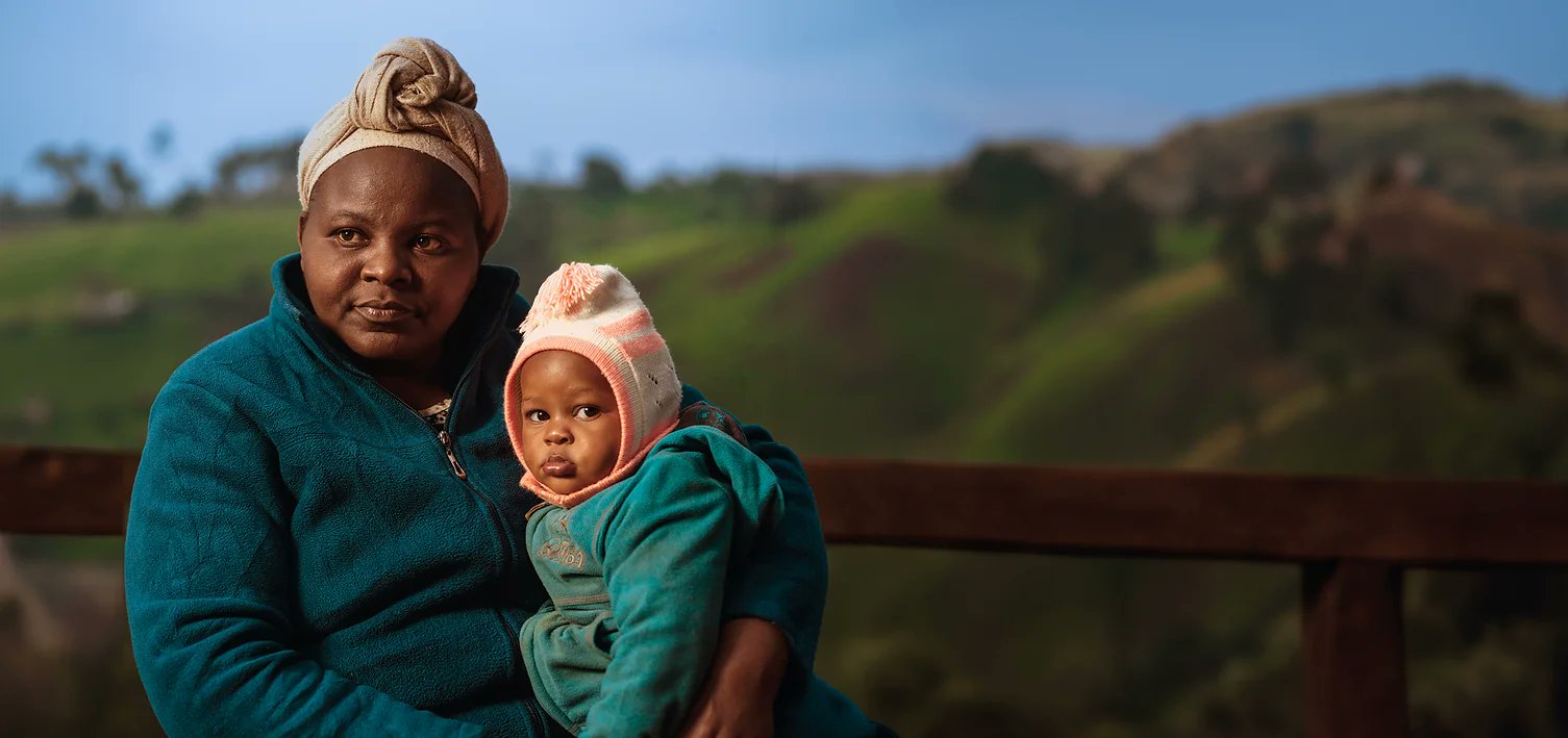 FINCACanada's tweet card. Page Not Found We’re sorry, but the page you’re looking for cannot be found. It might have been removed, had […]