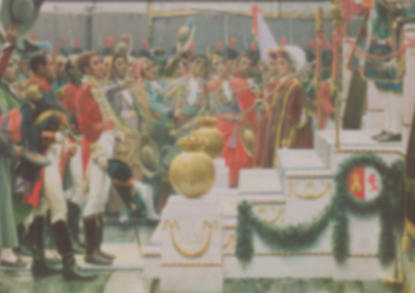 jmruizarevalo's tweet card. Jornadas organizadas por el Centro Mixto UGR-MADOC y la Real Academia de Jurisprudencia y Legislación de Granada, dirigidas por Mª Concepción Pérez Villalobos, profesora titular de Derecho Constitu...