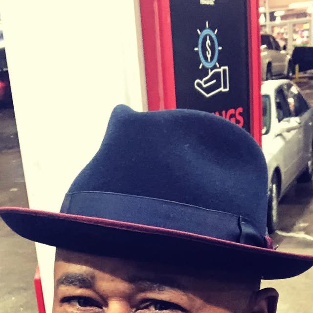 DerrtyDjCnote's tweet card. Creston Watters (@derrtydjcnote) • Instagram photos and videos