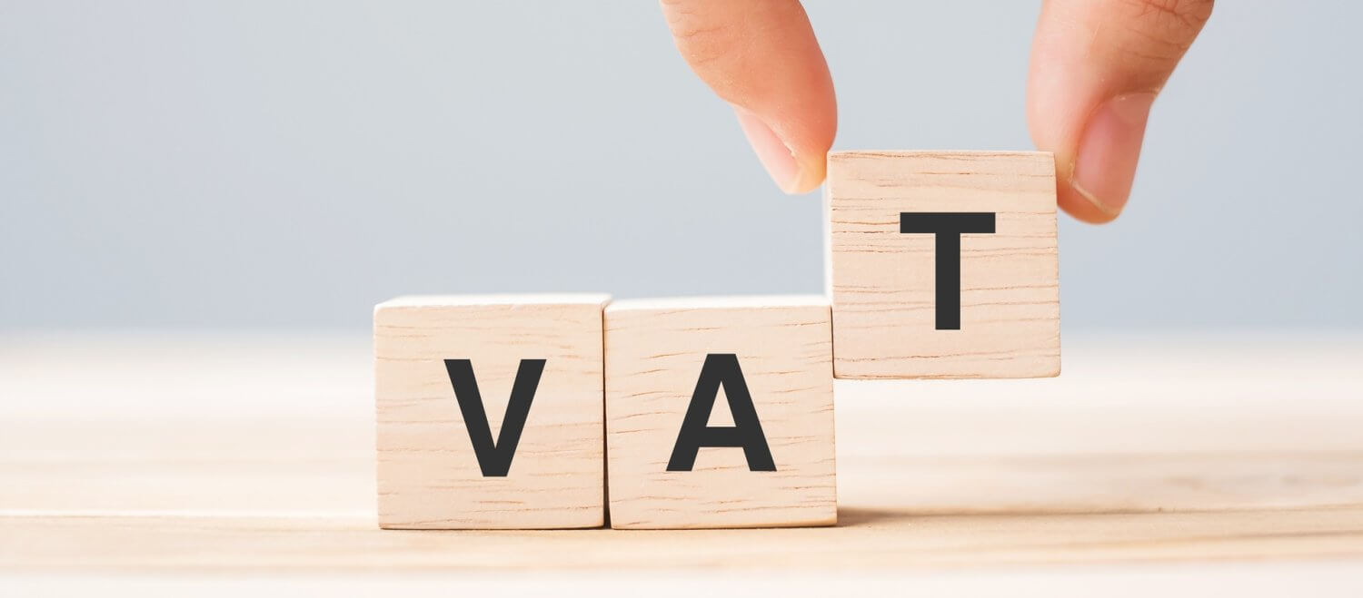 aardvark_acc's tweet card. Explore UK VAT schemes for limited companies, compare options, and learn which scheme best improves cash flow, tax efficiency, and reduces admin.