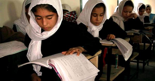 camelanet's tweet card. The Taliban is trying to erase women. But last year, a group of countries vowed to hold Afghanistan accountable, possibly even at the world’s top court. Join the global call for justice now – urge...