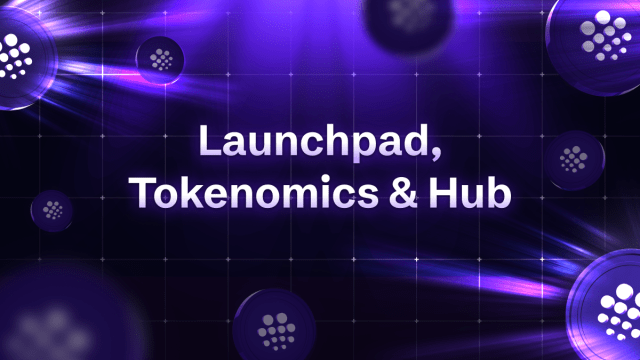 CreatorBid's tweet card. CreatorBid is the hub for the Agent Economy, enabling everyone to launch, scale, and monetize AI Agents that thrive both on-chain and across social platforms. Ecosystem Overview The CreatorBid Ecos…