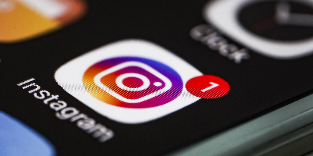 TMsAreFun's tweet card. Hollywood's top trade group said Meta's claims that its teen accounts would be "guided by" PG-13 ratings standards were "literally false and highly misleading."