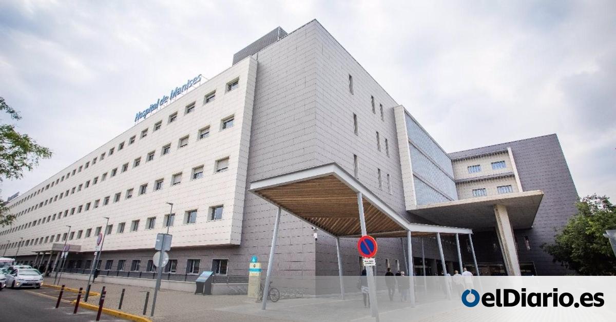 carletesteve's tweet card. El informe de la Sindicatura de Comptes pone de relieve "la incertidumbre sobre el impacto de los derechos y obligaciones pendientes de reconocer en la Cuenta de la Administración" que genera el...