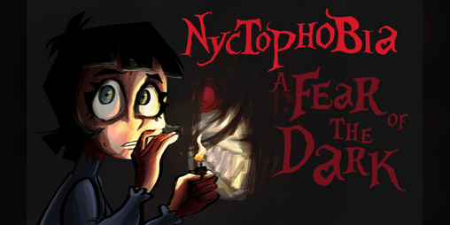 CSGConf's tweet card. A collection by CSGConf