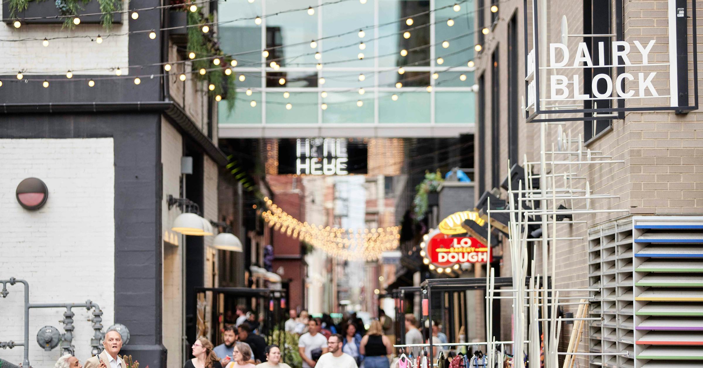 StarTribune's tweet card. In today’s newsletter: B. Kyle, Mike Logan, Dario Anselmo, Deanne Erpelding, Jess Olstad, Erika Nelson, Kurt Zellers, Jenna Ray, Lisa Lanvin and more Cheesy Gorditas from Aaron Engler.