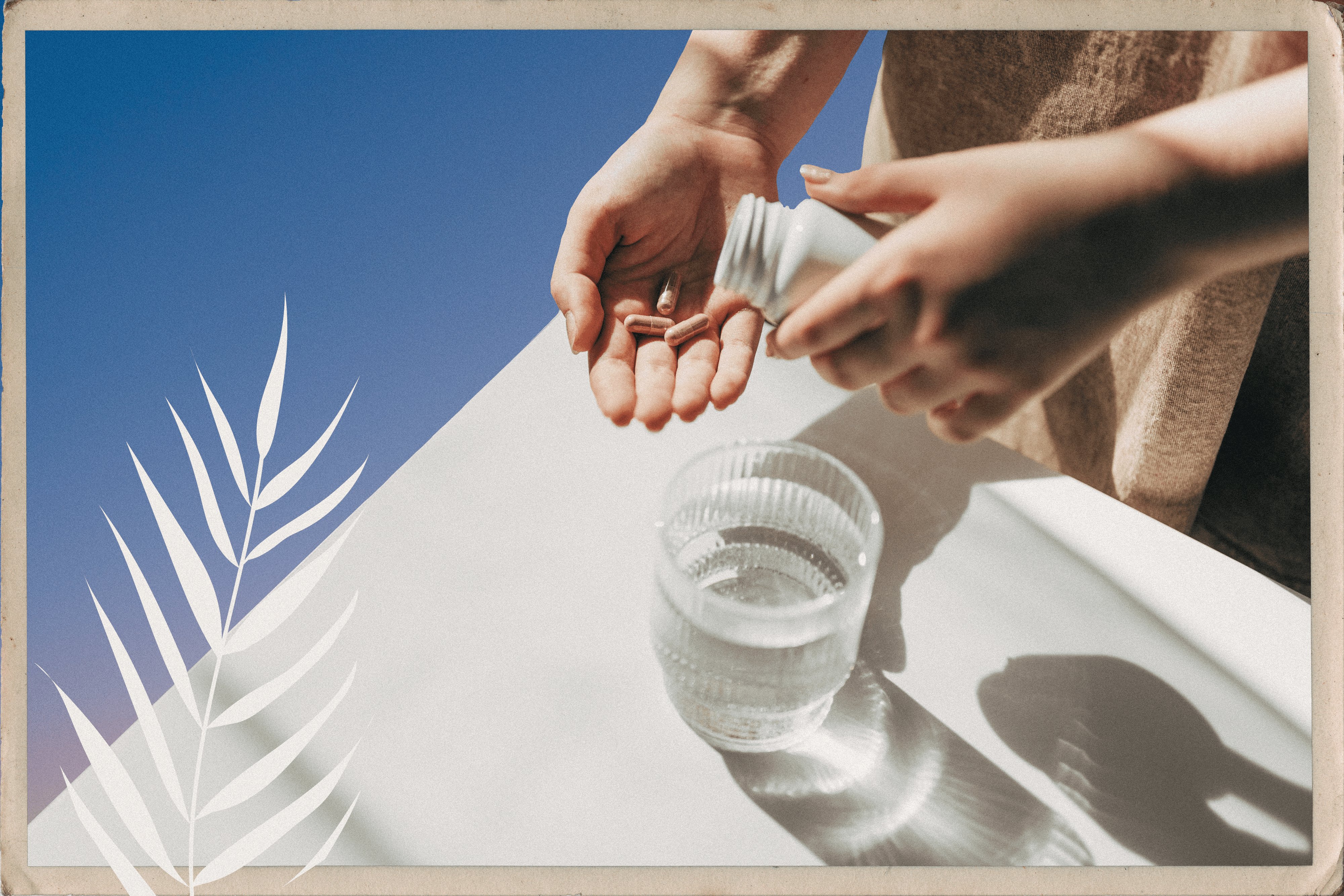 TylerProjectOrg's tweet card. B Vitamins can improve your mood and lower your risk of depression. Learn more about the role of B vitamins.