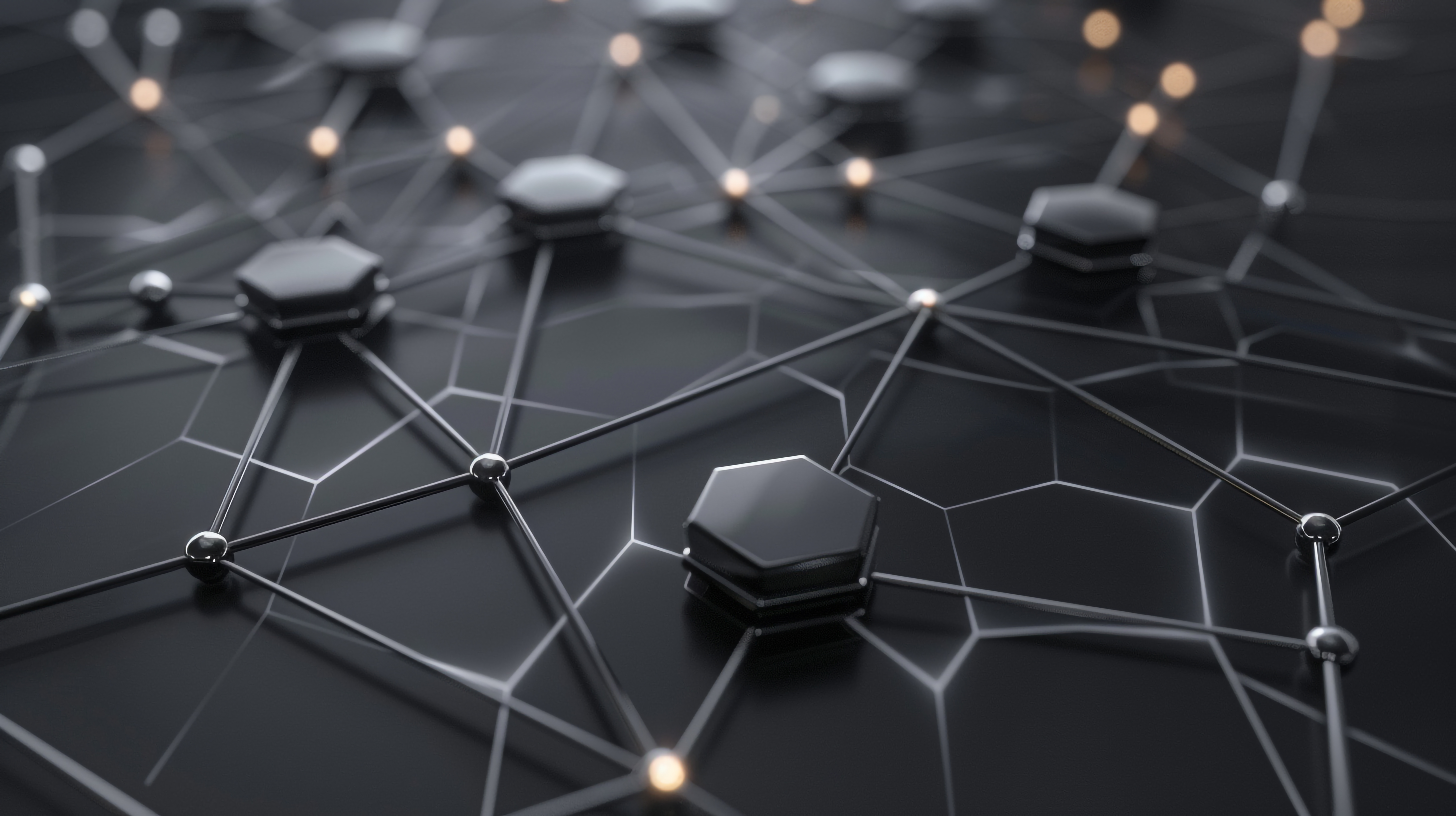 VOXmarkets's tweet card. Both reserves and resources have been significantly boosted in this latest upgrade, but there's still plenty more on the table as results from a substantial portion of the drilling recently underta...