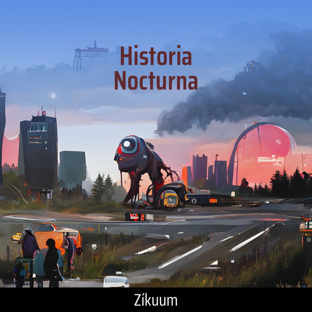 GodofredoOscos's tweet card. Choose your preferred music service :)