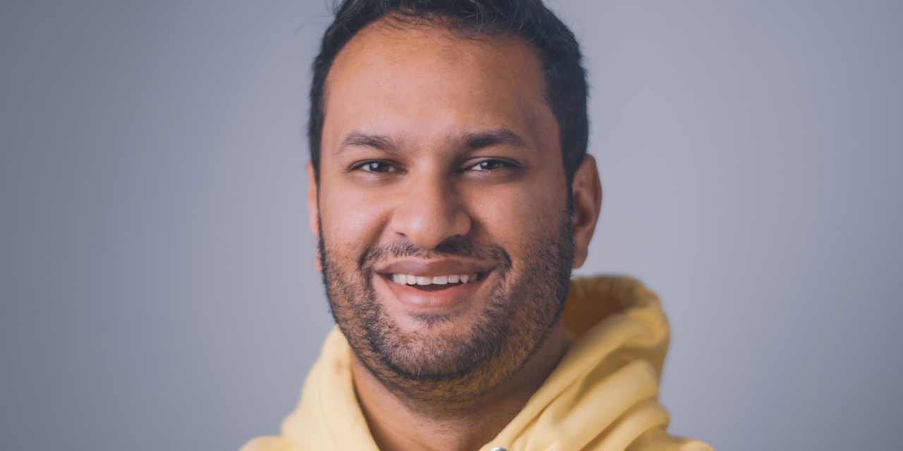 darian314's tweet card. Range, a flat-fee wealth management start-up, plans to use artificial intelligence to fully automate financial advice.