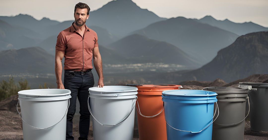 jessebenisrael's tweet card. S3 is weirder than you think. Make sure you know all the quirks before they turn into vulnerabilities in your AWS infrastructure.