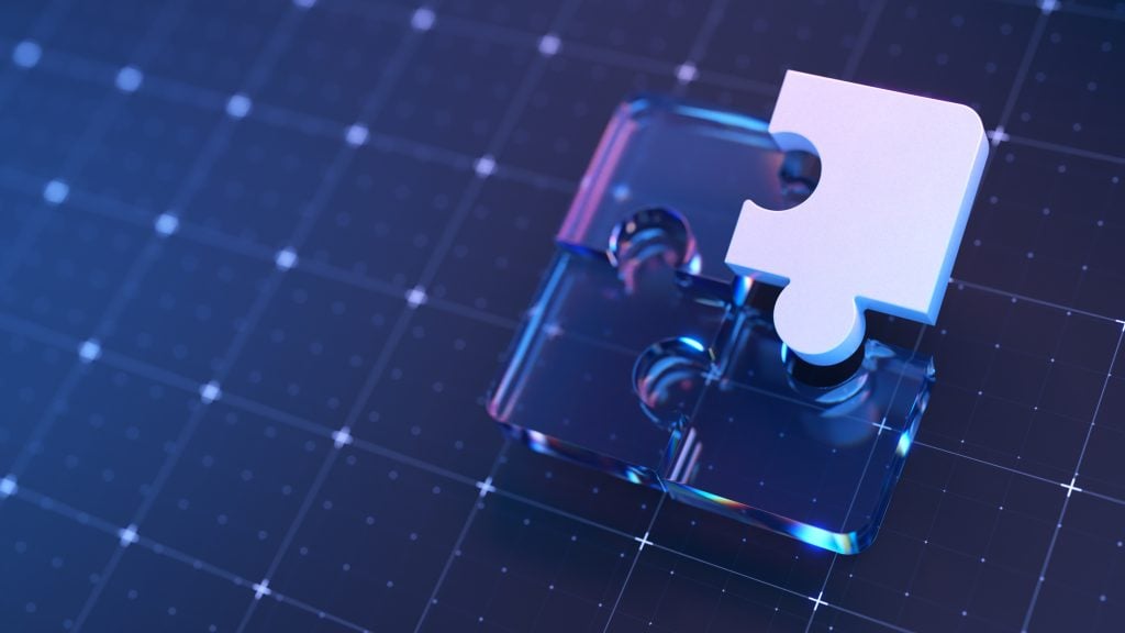 stahlrecruiting's tweet card. Hiring the right people requires more than just filling open positions—it demands a strategic partnership across the organization. When HR aligns closely with department leaders, the result is a...