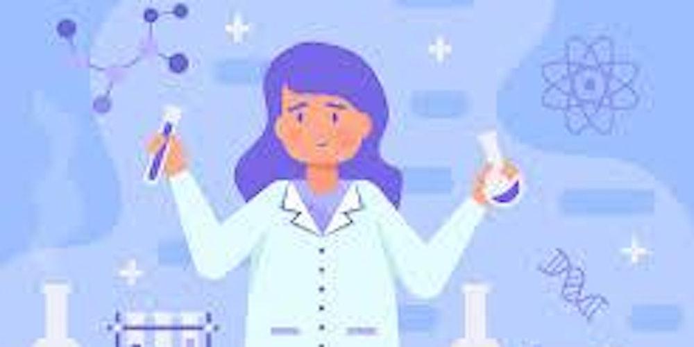 NehaTSingh's tweet card. Just wanted to do a shout out to some of the amazing women I know who hosted this event. I witnessed a rise in personal confidence and transformation of two very special girls (10 & 12); They felt...