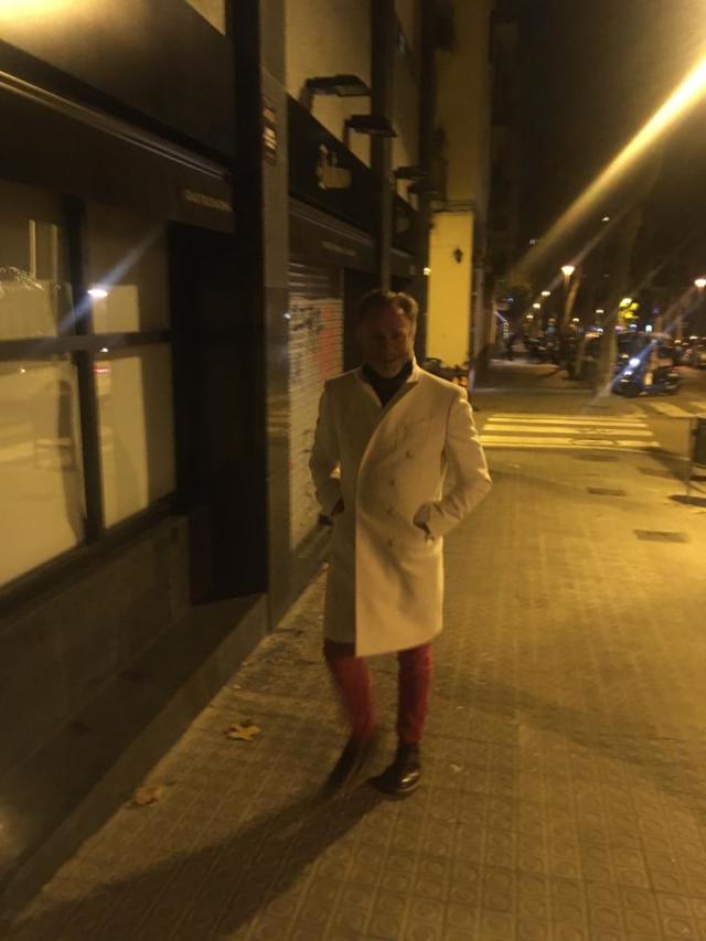 Elalmapregunta's tweet card. Entrada de @Elalmapregunta.