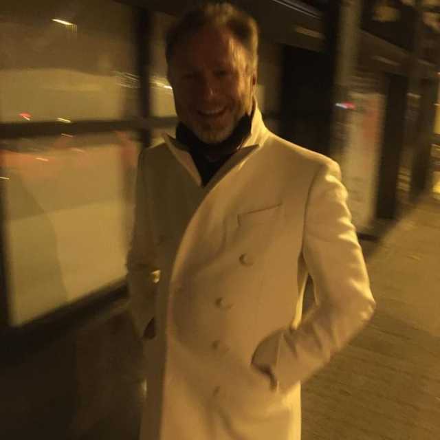 Elalmapregunta's tweet card.                             FORMENTERA Un cambio radical en nu…