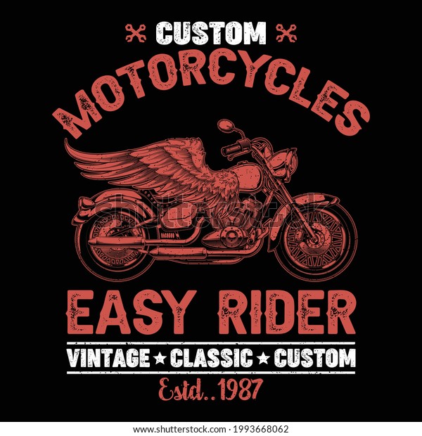 DesignmasterJh's tweet card. Explore photos and images by Designmaster163 on Shutterstock. Discover their unique visuals for your projects.