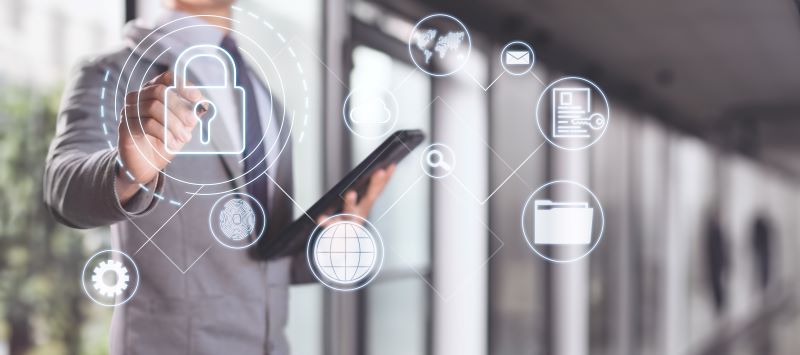 BizPartnerMag's tweet card. Exertis Enterprise will rebrand to its original name, Hammer Distribution, reaffirming its independent identity and celebrating a new chapter as one of Europe’s leading enterprise technology distri...