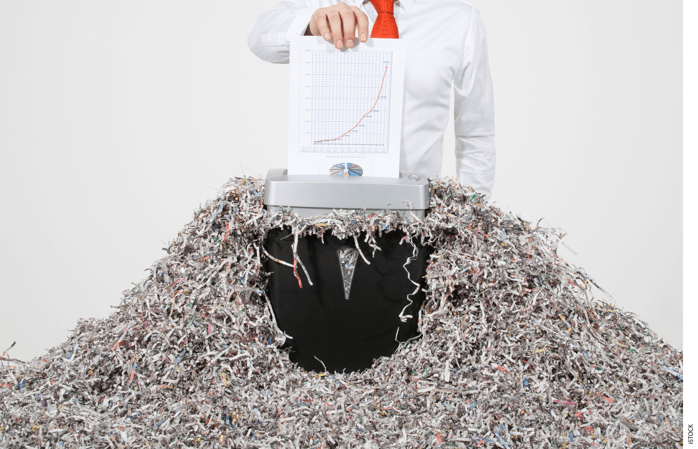 EducationNext's tweet card. Above all, IES’s critical data collection operations need to be preserved