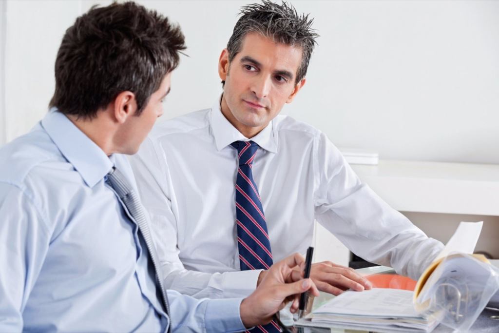 CSI_2019's tweet card. Here are three best practices for enhancing security measures so that cyber attacks don't impede a desirable merger or acquisition.