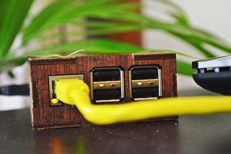 RaspberryPiSky's tweet card. How to setup port forwarding on the router and also dynamic DNS on the Pi