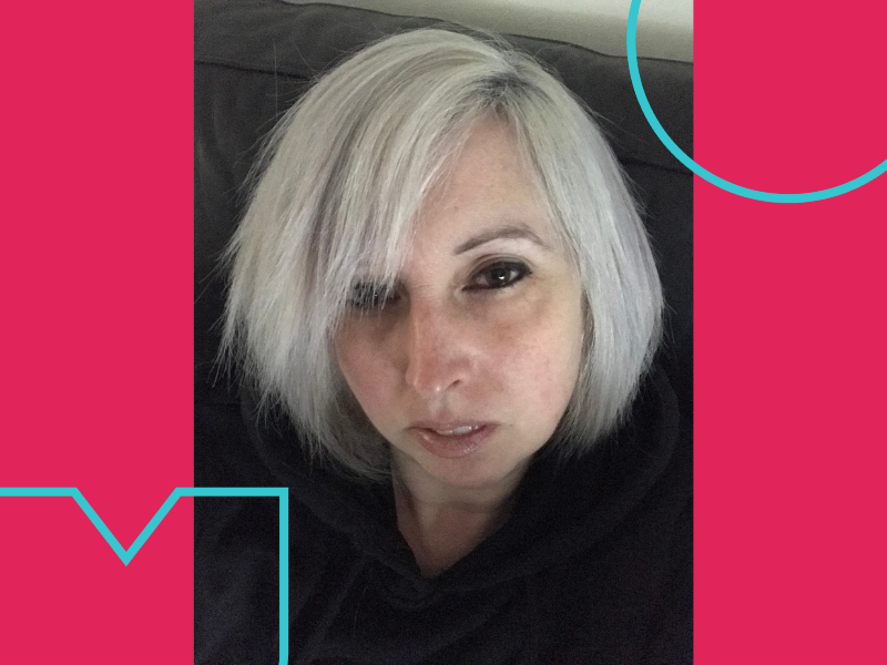 FuturU_ai's tweet card. Meet Sharon, an Internal Quality Assurer (IQA) at FuturU and true champion for quality and learner success. Sharon shares her career story and advice for apprentices.