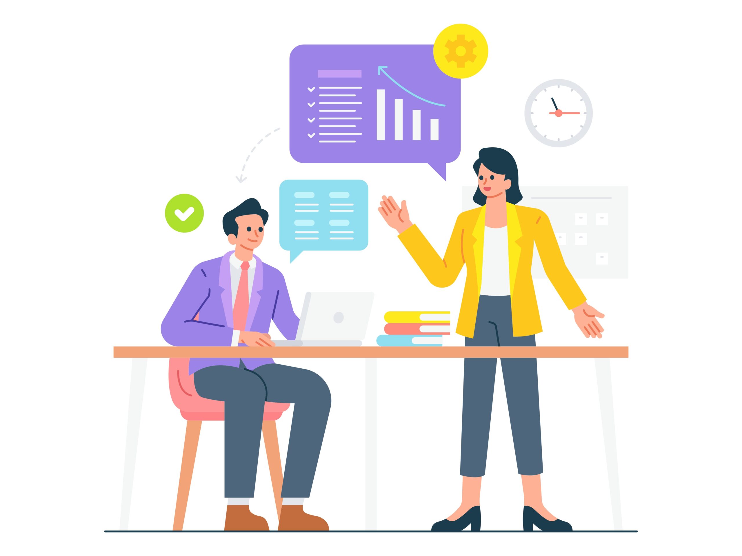 HycloudComp's tweet card. The Role of Managed IT in Strategic Business Growth | Hycloud Computing | Cloud Services for...