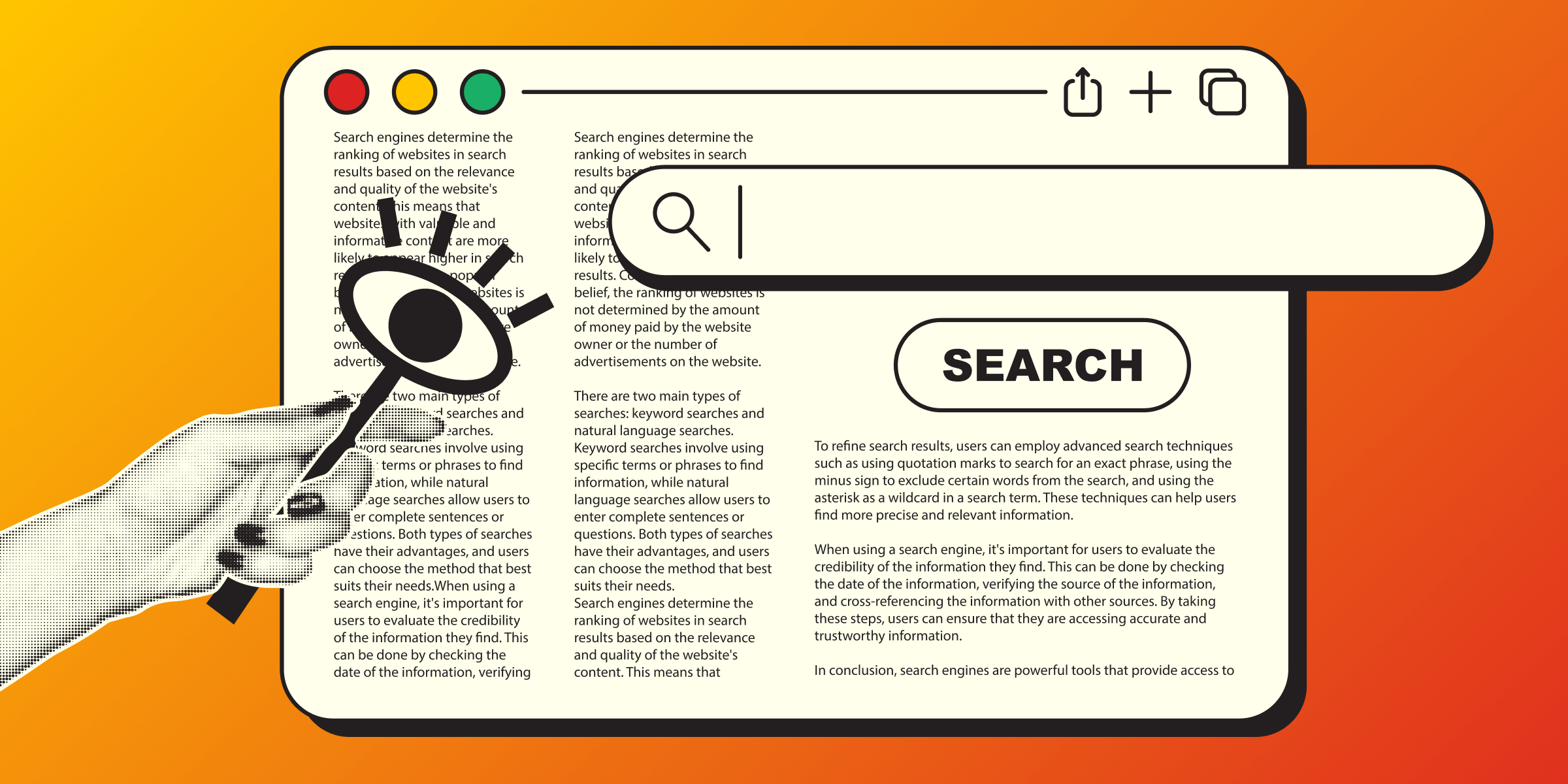 memgraphdb's tweet card. Discover how Memgraph’s built-in text search powered by Tantivy brings meaning to your graph data by combining full-text retrieval with graph context.