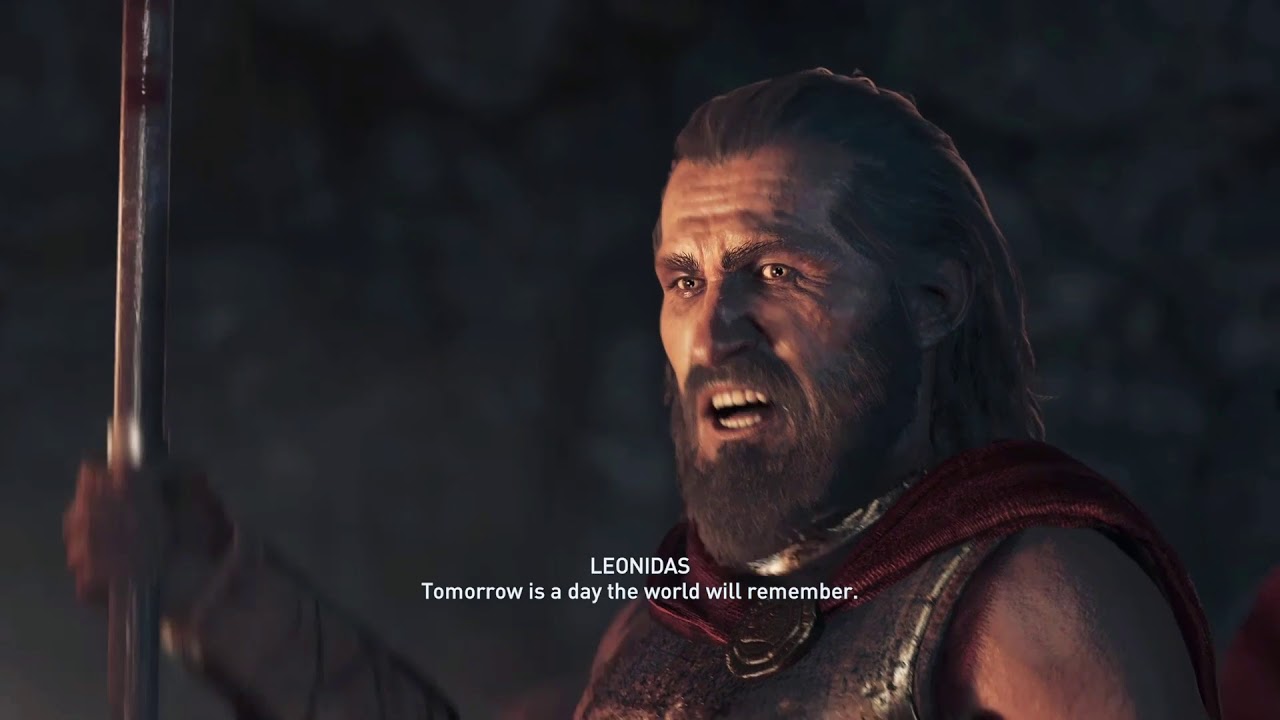 jcsherelive's tweet card. Project Stream Google Chrome 10 11 2018 Assassin's Creed Odyssey