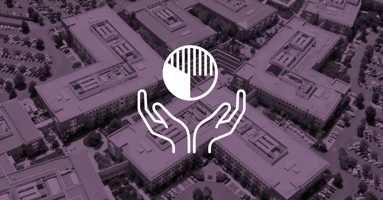 dineshprasanth's tweet card. Facebook and Google's business models and flaws evoke a Darpa project shuttered in 2003. Americans didn’t want the government vacuuming up their data then—so why are we OK with private companies...