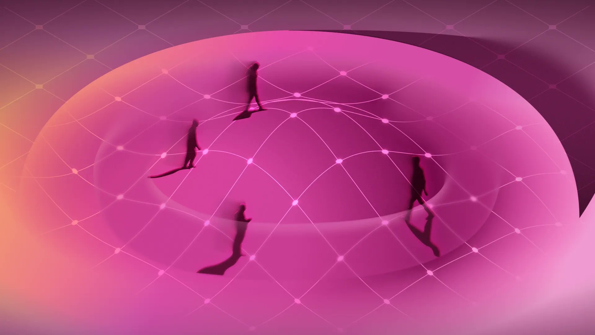 outshiftbycisco's tweet card. Understand Cisco’s vision for quantum networking and what it means for enterprise security and growth.