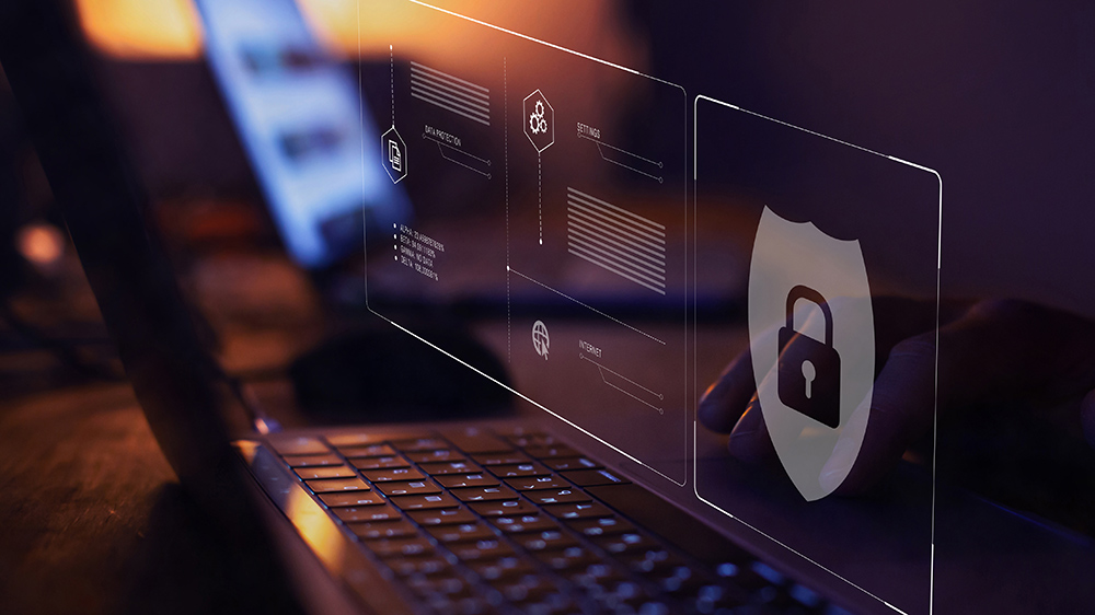 MicromanInc's tweet card. Protect your Central Ohio business with a professional Firewall Rule Audit. Microman’s certified experts ensure your network is secure, compliant, and optimized for today’s cybersecurity threats.