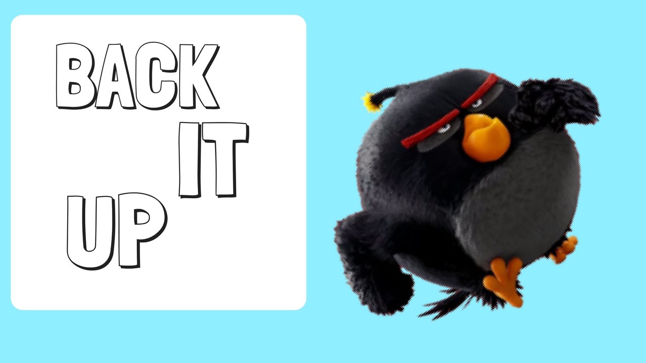 Classless_Ofc's tweet card. GRINDING AT THE HIGH SCHOOL DANCE | TRUE STORY