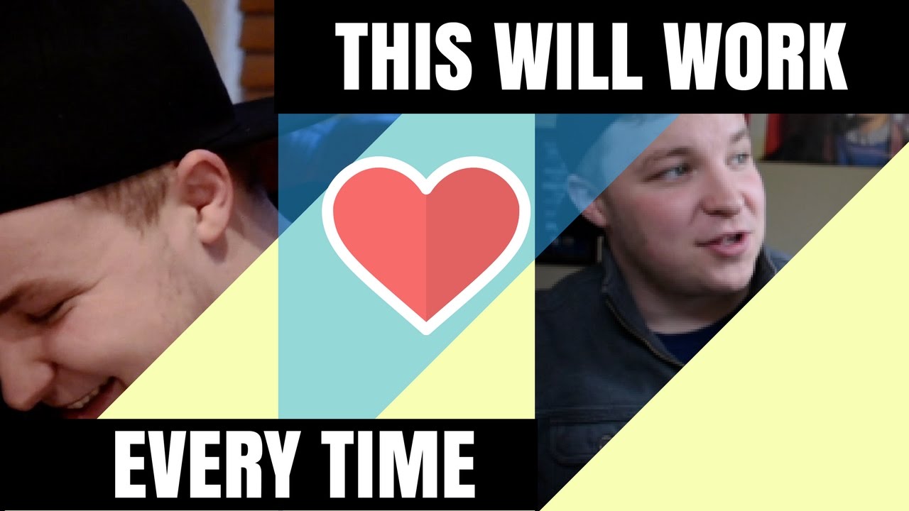 Classless_Ofc's tweet card. HOW TO PROMPOSE LIKE A CHAMPION