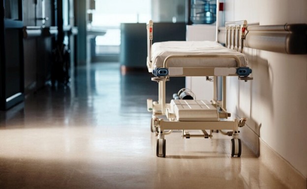 Imagodei01's tweet card. Make health care insurance too expensive and many will go without it.  The ObamaCare “Affordable Act” is just the opposite.  It will either bankrupt people or they will go without insurance.  It does...