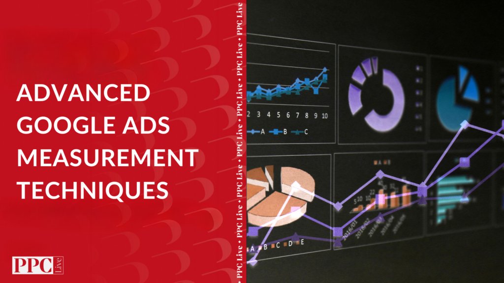 ppcliveuk's tweet card. Beyond basic conversion pixels, advertisers can enhance their Google Ads measurement through advanced techniques like Enhanced Conversions, Server-Side Tagging, Consent Mode, and more to improve...