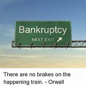 Imagodei01's tweet card. So far, the LAO admits the deficit for next year is $5 billion more than expected—it will reach $18 billion, Of course, this year the admitted deficit was $20 billion—and the real deficit was $80...