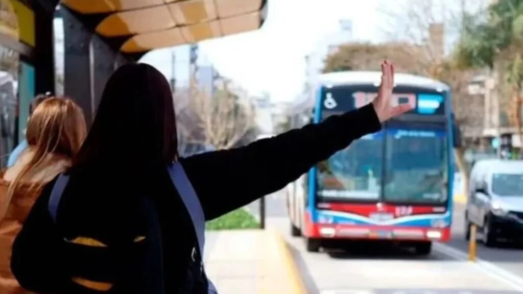 diariohoynet's tweet card. Las cámaras del sector alertaron al Gobierno que la falta de subsidios los llevó al límite financiero.