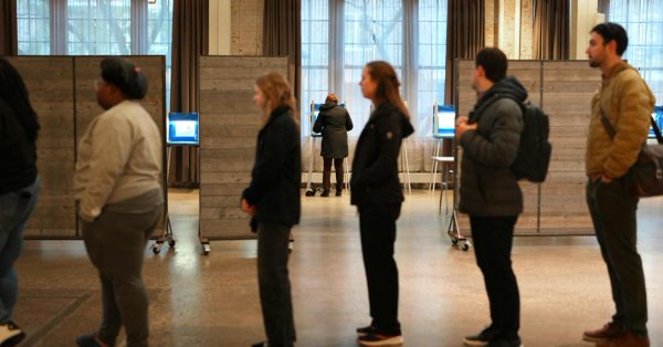 Image for twitter card